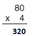 180-Days-of-Math-for-Third-Grade-Day-103-Answers-Key-2