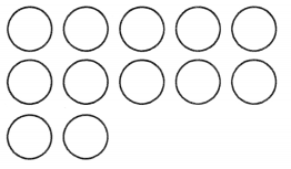 180 Days of Math for Third Grade Day 11 Answers Key 2