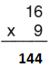 180-Days-of-Math-for-Third-Grade-Day-110-Answers-Key-2