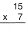 180 Days of Math for Third Grade Day 112 Answers Key 2