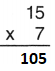 180-Days-of-Math-for-Third-Grade-Day-112-Answers-Key-3