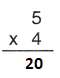 180-Days-of-Math-for-Third-Grade-Day-115-Answers-Key-2
