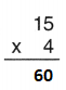 180-Days-of-Math-for-Third-Grade-Day-115-Answers-Key-3