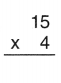 180 Days of Math for Third Grade Day 115 Answers Key 3