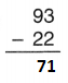 180-Days-of-Math-for-Third-Grade-Day-117-Answers-Key-1