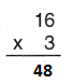 180-Days-of-Math-for-Third-Grade-Day-117-Answers-Key-3