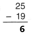 180-Days-of-Math-for-Third-Grade-Day-122-Answers-Key-1