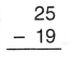 180 Days of Math for Third Grade Day 122 Answers Key 1