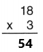 180-Days-of-Math-for-Third-Grade-Day-123-Answers-Key-1