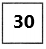 180-Days-of-Math-for-Third-Grade-Day-126-Answers-Key-1 (1)