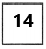 180-Days-of-Math-for-Third-Grade-Day-126-Answers-Key-1