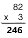 180-Days-of-Math-for-Third-Grade-Day-128-Answers-Key-2