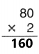 180-Days-of-Math-for-Third-Grade-Day-131-Answers-Key-2