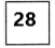 180-Days-of-Math-for-Third-Grade-Day-132-Answers-Key-1