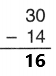 180-Days-of-Math-for-Third-Grade-Day-133-Answers-Key-1