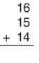 180 Days of Math for Third Grade Day 134 Answers Key 1