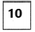 180-Days-of-Math-for-Third-Grade-Day-135-Answers-Key-2