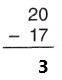 180-Days-of-Math-for-Third-Grade-Day-136-Answers-Key-1
