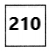 180-Days-of-Math-for-Third-Grade-Day-139-Answers-Key-1 (2)