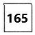 180-Days-of-Math-for-Third-Grade-Day-139-Answers-Key-1 (3)