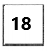 180-Days-of-Math-for-Third-Grade-Day-140-Answers-Key-1 (1)