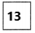 180-Days-of-Math-for-Third-Grade-Day-141-Answers-Key-1