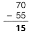 180-Days-of-Math-for-Third-Grade-Day-145-Answers-Key-1