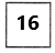 180-Days-of-Math-for-Third-Grade-Day-148-Answers-Key-2