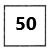 180-Days-of-Math-for-Third-Grade-Day-149-Answers-Key-1
