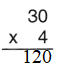 180-Days-of-Math-for-Third-Grade-Day-155-Answers-Key-1 question 2