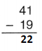 180-Days-of-Math-for-Third-Grade-Day-159-Answers-Key-1