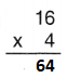 180-Days-of-Math-for-Third-Grade-Day-160-Answers-Key-2