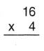 180 Days of Math for Third Grade Day 160 Answers Key 2