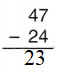 180-Days-of-Math-for-Third-Grade-Day-162-Answers-Key-1 question 1