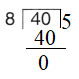 180-Days-of-Math-for-Third-Grade-Day-163-Answers-Key-3 question 4