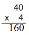 180-Days-of-Math-for-Third-Grade-Day-167-Answers-Key-2