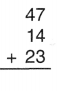 180 Days of Math for Third Grade Day 168 Answers Key 1