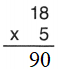 180-Days-of-Math-for-Third-Grade-Day-169-Answers-Key-2