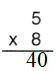 180-Days-of-Math-for-Third-Grade-Day-173-Answers-Key-2 question 3