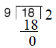 180-Days-of-Math-for-Third-Grade-Day-173-Answers-Key-3 question 4
