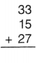 180 Days of Math for Third Grade Day 176 Answers Key 1