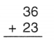 180 Days of Math for Third Grade Day 22 Answers Key 1