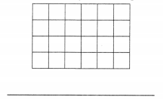 180 Days of Math for Third Grade Day 28 Answers Key 5