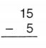 180 Days of Math for Third Grade Day 31 Answers Key 1
