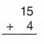 180 Days of Math for Third Grade Day 34 Answers Key 1