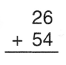 180 Days of Math for Third Grade Day 58 Answers Key 1