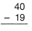 180 Days of Math for Third Grade Day 74 Answers Key 1