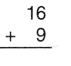 180 Days of Math for Third Grade Day 78 Answers Key 1