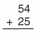 180 Days of Math for Third Grade Day 8 Answers Key 1