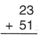 180 Days of Math for Third Grade Day 82 Answers Key 1